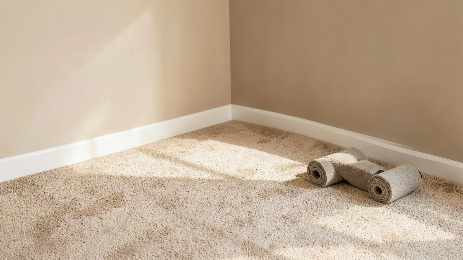 Carpet Installation in Zion, IL near me